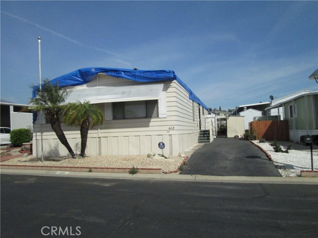 Image 30 of 44 For 4095 Fruit  608