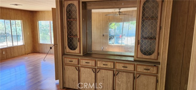 Detail Gallery Image 9 of 44 For 109 Summit Ave, Oroville,  CA 95966 - 2 Beds | 2 Baths