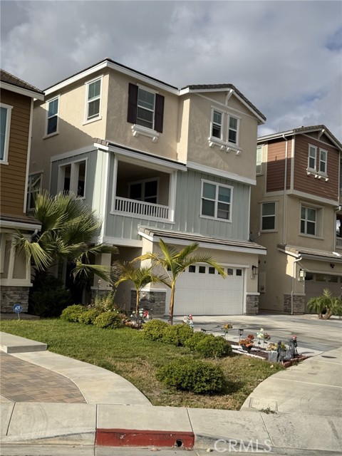 Front Image Thumbnail for CRPW26087748