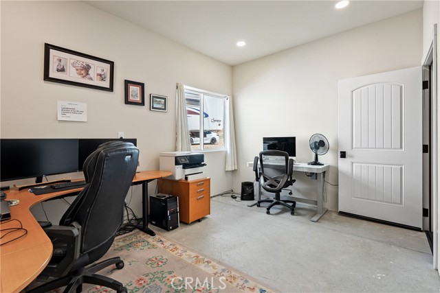 1875 Rancho Lomas Way, San Miguel CA: https://media.crmls.org/medias/aa16cfee-adfa-47a2-8d3c-9af994354c2a.jpg