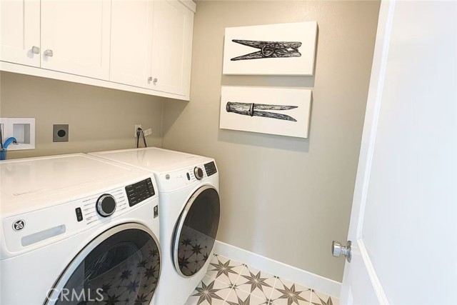 Detail Gallery Image 10 of 10 For 609 Gadwall, Irvine,  CA 92618 - 4 Beds | 3/1 Baths