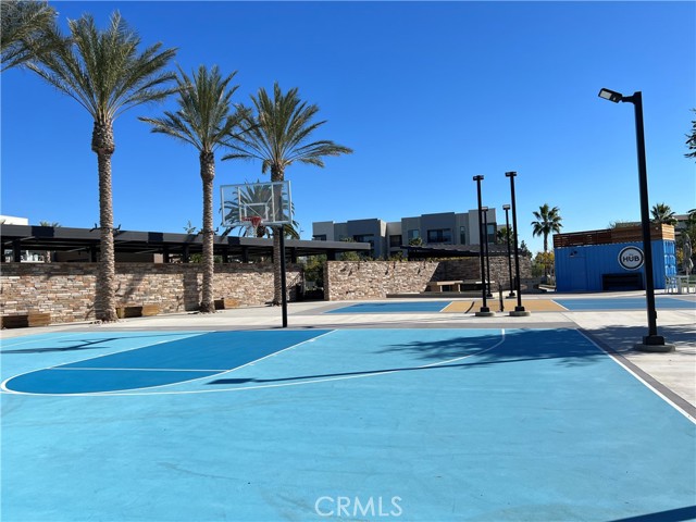 MLS #TR25265877 image #24