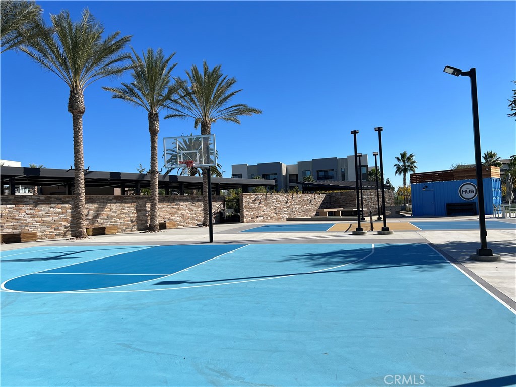 MLS #TR25265877 image #24