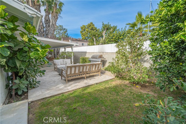 Detail Gallery Image 33 of 42 For 15543 Dearborn, North Hills,  CA 91343 - 4 Beds | 2 Baths