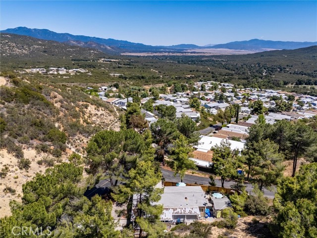 35109 Highway 79, Warner Springs CA: https://media.crmls.org/medias/aa16e969-2b69-4d59-94d8-e0821b74731f.jpg