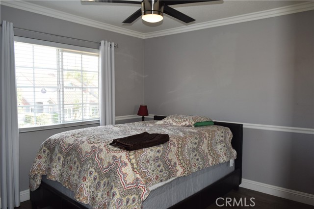 3727 Yuba River Drive, Ontario CA: https://media.crmls.org/medias/aa16e9b8-0afd-4771-b625-65363a11a87f.jpg