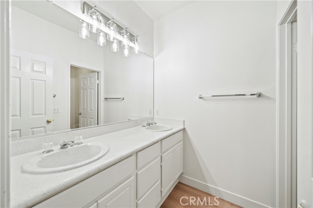 Detail Gallery Image 21 of 30 For 17824 Elm Ct, Carson,  CA 90746 - 3 Beds | 2/1 Baths