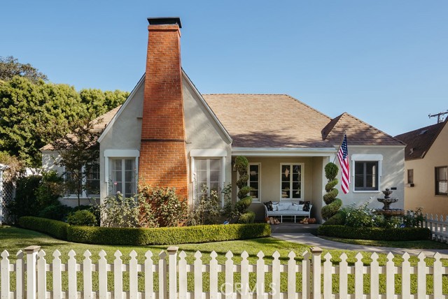 Front Image Thumbnail for CRNP25272850