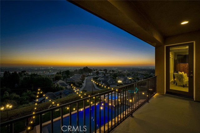 Detail Gallery Image 43 of 75 For 2710 E Vista Ridge, Orange,  CA 92867 - 5 Beds | 4/1 Baths