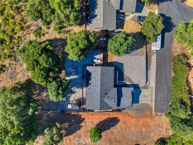 Detail Gallery Image 37 of 40 For 5187 Tomahawk Way, Kelseyville,  CA 95451 - 2 Beds | 2 Baths