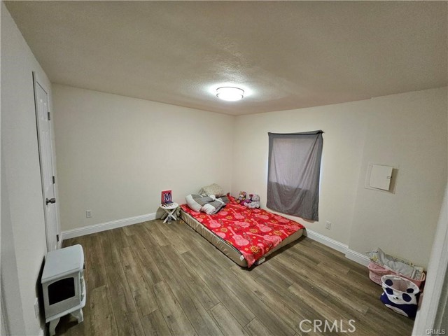 Detail Gallery Image 14 of 21 For 8043 Melvina Ave, Oroville,  CA 95966 - 3 Beds | 2 Baths