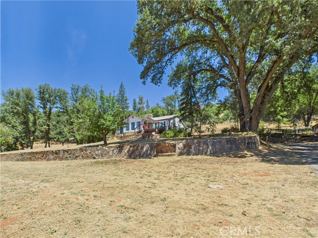 Detail Gallery Image 35 of 37 For 6576 State Highway 140, Midpines,  CA 95345 - 3 Beds | 2 Baths