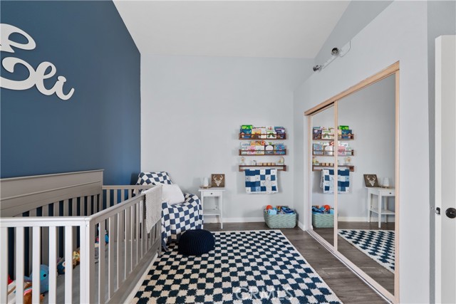 Detail Gallery Image 30 of 40 For 22637 Copper Hill #90,  Saugus,  CA 91350 - 2 Beds | 2/1 Baths