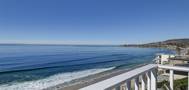 Detail Gallery Image 28 of 29 For 1021 Gaviota Dr, Laguna Beach,  CA 92651 - 3 Beds | 2 Baths