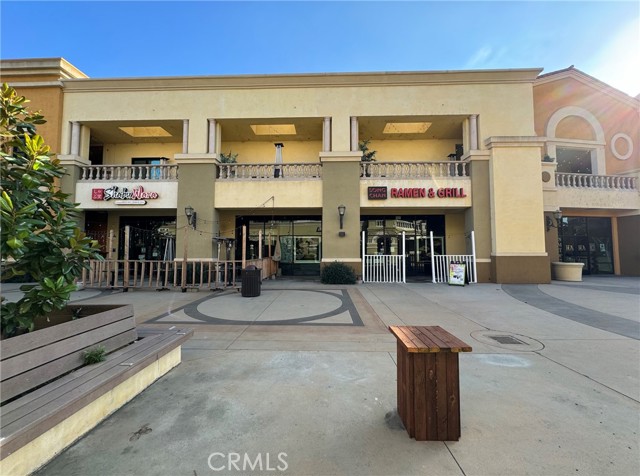 13768 Roswell Avenue, Chino, California 91710, ,Commercial Lease,For Rent,13768 Roswell Avenue,CRWS23204715