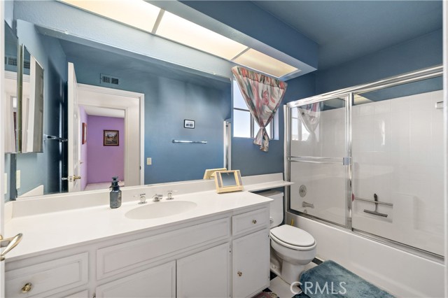 Detail Gallery Image 45 of 47 For 23249 Joaquin Ridge Dr, Murrieta,  CA 92562 - 4 Beds | 2/1 Baths