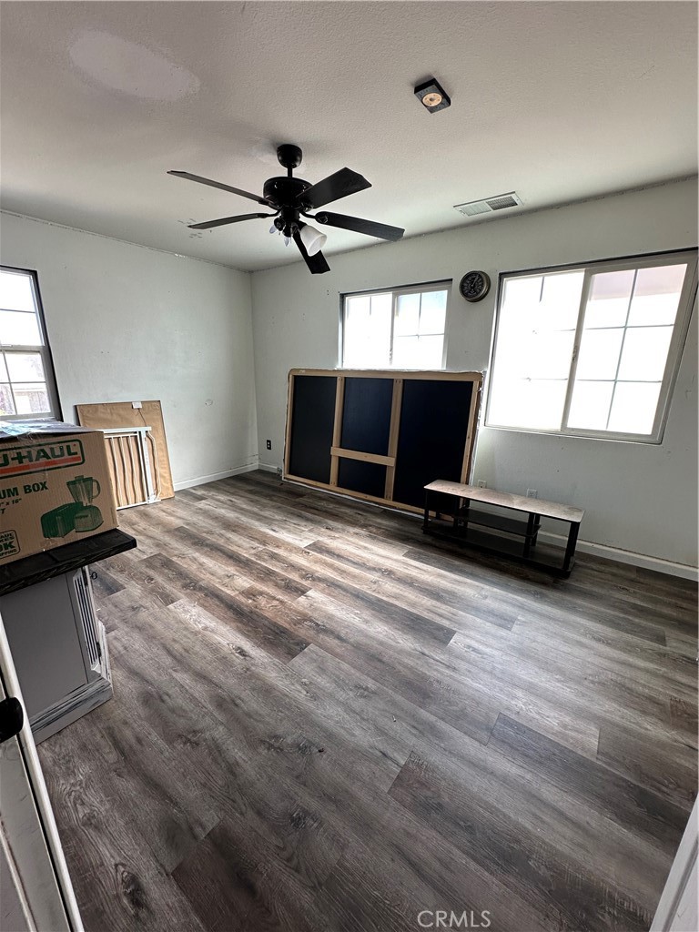 MLS #HD25235738 image #27