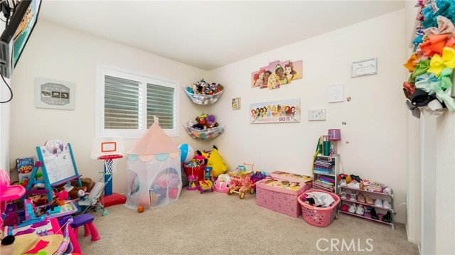 Detail Gallery Image 23 of 35 For 13002 Oakwood St, Victorville,  CA 92392 - 4 Beds | 2 Baths