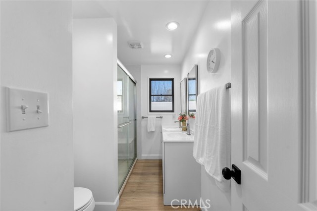 23002 Kathryn Avenue, Torrance CA: https://media.crmls.org/medias/aa1778df-9518-4359-9c93-d45935bcd898.jpg