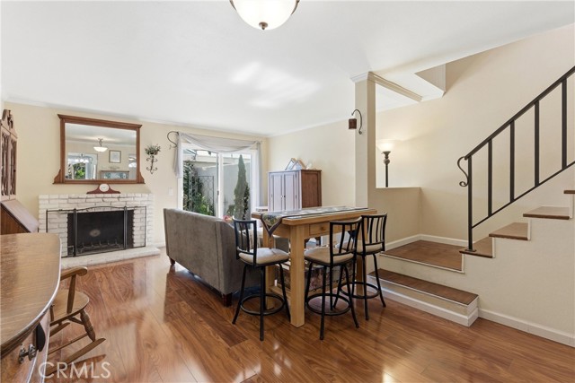 Detail Gallery Image 8 of 37 For 8276 Constantine Drive, Huntington Beach,  CA 92646 - 2 Beds | 1/1 Baths