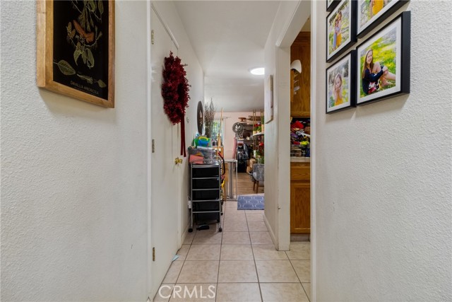 Detail Gallery Image 8 of 29 For 3110 Mckee Rd, Merced,  CA 95340 - 3 Beds | 3/1 Baths