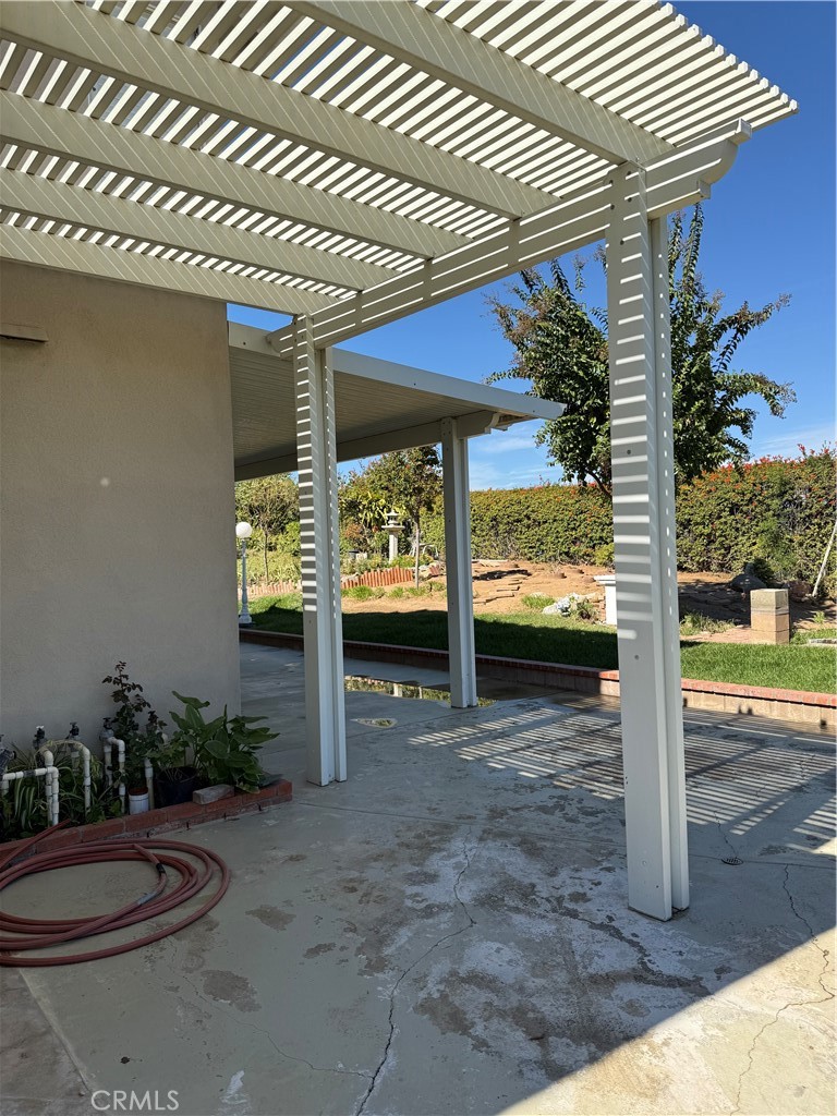 MLS #CV25244342 image #37