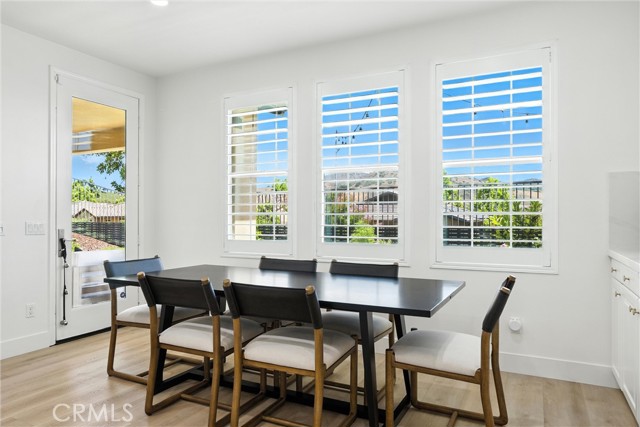 12 Rastro Street, Rancho Mission Viejo CA: https://media.crmls.org/medias/aa17bd18-244b-4905-ba84-16a69b2e7b28.jpg