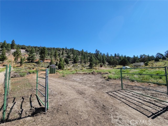 0 Erwin Ranch, Big Bear City, CA, 92314 0 Erwin Ranch, Big Bear City, CA, 92314
