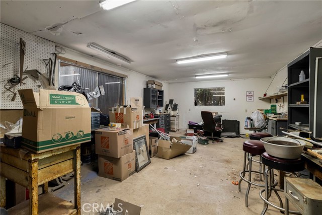 5048 Big Bend Road, Oroville CA: https://media.crmls.org/medias/aa17d784-94a6-4466-8ee4-d4f98febcc5d.jpg
