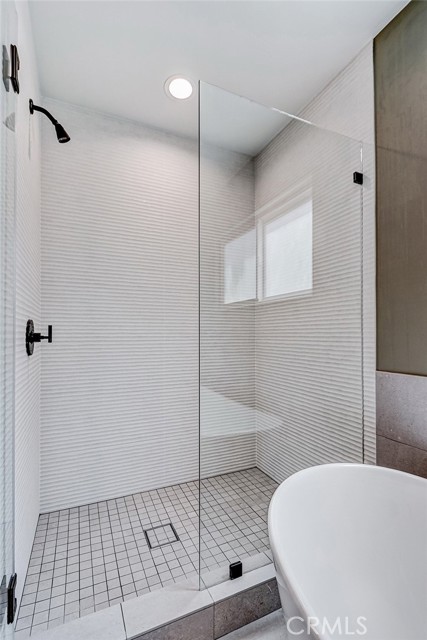 1904 Harkness, Manhattan Beach, California 90266, 5 Bedrooms Bedrooms, 0 ,2 BathroomsBathrooms,Residential,For Sale,Harkness,0,SB26134116
