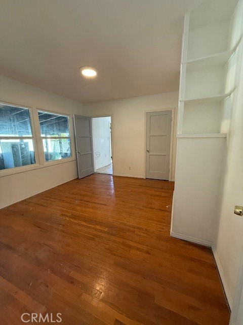 Detail Gallery Image 8 of 21 For 7740 Case Ave, Sun Valley,  CA 91352 - 3 Beds | 1 Baths