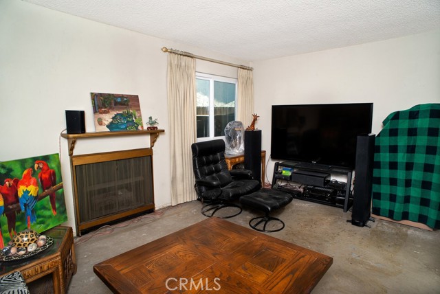 Detail Gallery Image 18 of 36 For 1104 Glenbridge Cir, Westlake Village,  CA 91361 - 2 Beds | 2 Baths