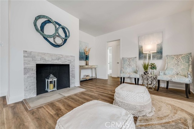 Detail Gallery Image 5 of 32 For 13219 Halcourt, Norwalk,  CA 90650 - 3 Beds | 1 Baths