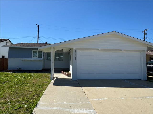 MLS# SB24065479