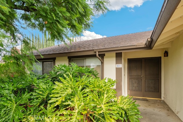 Detail Gallery Image 3 of 26 For 521 Bond, Redlands,  CA 92373 - 4 Beds | 2 Baths