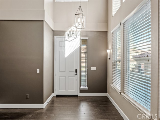Detail Gallery Image 12 of 59 For 16194 Maricopa, Apple Valley,  CA 92307 - 3 Beds | 2/1 Baths