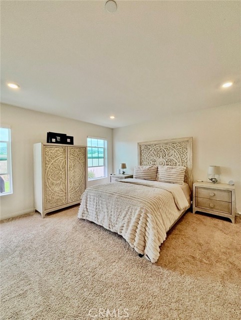 22542 Cloud Meadow, Nuevo CA: https://media.crmls.org/medias/aa18209d-a372-4df8-ab2f-1052a6207f9a.jpg