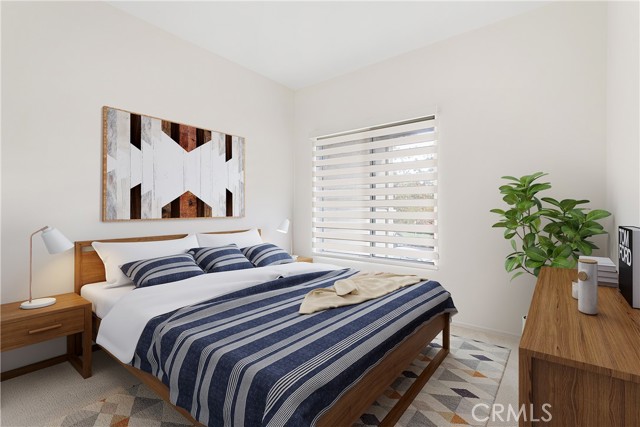 Detail Gallery Image 30 of 45 For 38 Veneto Ln, Aliso Viejo,  CA 92656 - 3 Beds | 2/1 Baths