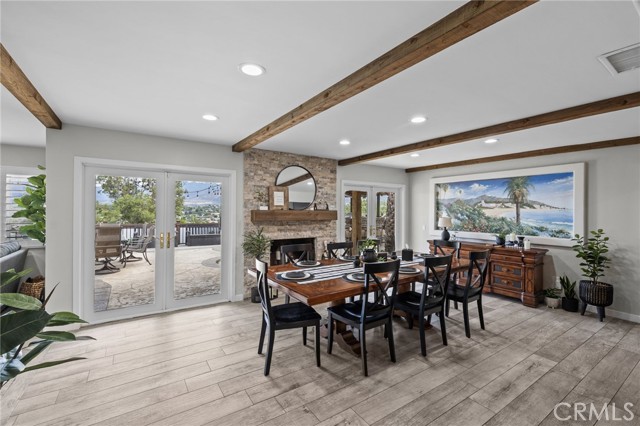 19151 Diplomat Avenue, Corona CA: https://media.crmls.org/medias/aa1839fc-b9fd-4a83-8f45-9ec2cd199f56.jpg