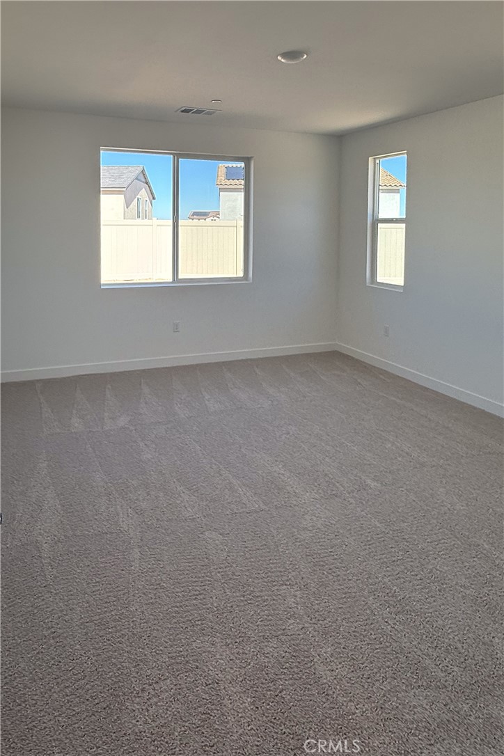 MLS #AR25253985 image #9