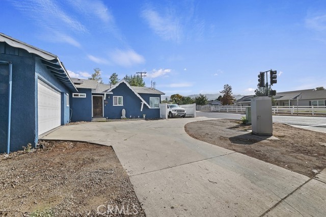 Image 2 for 3915 California Ave, Norco, CA 92860