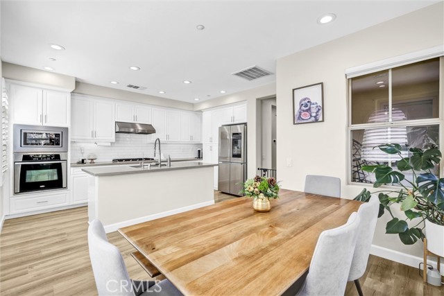 Detail Gallery Image 13 of 50 For 192 Wild Lilac, Irvine,  CA 92620 - 3 Beds | 3 Baths