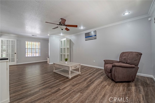 Detail Gallery Image 33 of 54 For 5779 Orchid Ct, Atwater,  CA 95301 - 4 Beds | 2 Baths