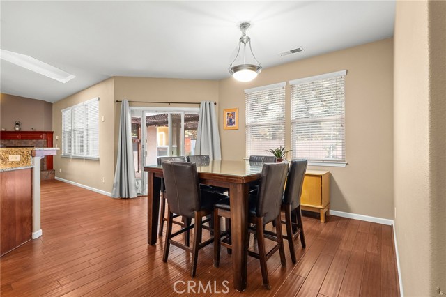 Detail Gallery Image 20 of 51 For 91 Cinder Cone, Chico,  CA 95973 - 4 Beds | 3 Baths