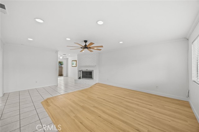 Detail Gallery Image 2 of 38 For 17920 Irvine Bld #55,  Tustin,  CA 92780 - 2 Beds | 2 Baths