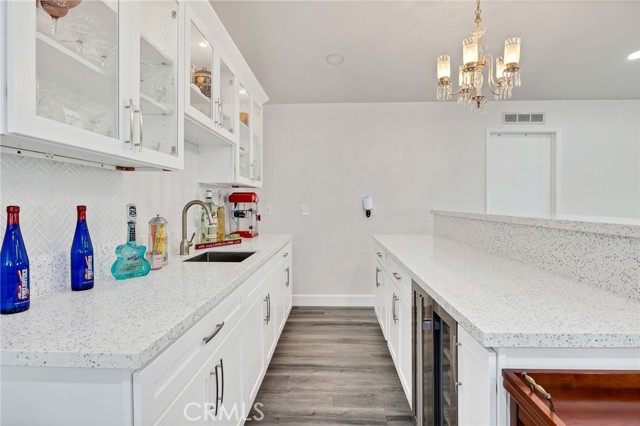 Detail Gallery Image 14 of 52 For 1612 Brentwood, Hemet,  CA 92545 - 3 Beds | 2 Baths