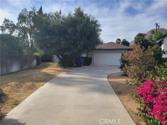 3389 Celeste Dr, Riverside, CA 92507