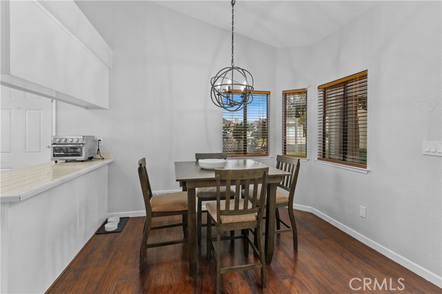 Detail Gallery Image 16 of 44 For 27811 Hillpointe Drive, Menifee,  CA 92585 - 3 Beds | 2 Baths