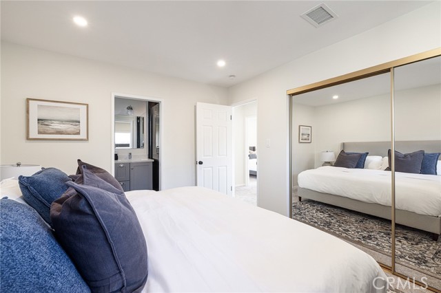 Detail Gallery Image 13 of 21 For 2206 Stinson St, Simi Valley,  CA 93065 - 3 Beds | 2 Baths