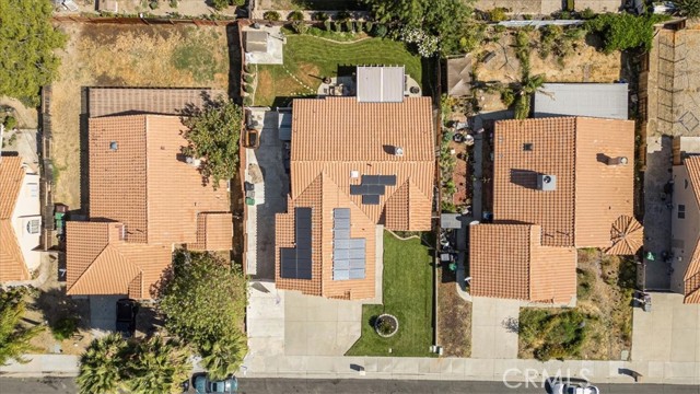 Detail Gallery Image 15 of 31 For 43444 Avenida Miraflores, Hemet,  CA 92544 - 3 Beds | 2 Baths